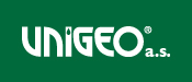 Unigeo logo