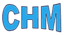 logo- chm